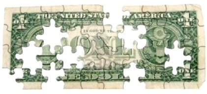 Dollar